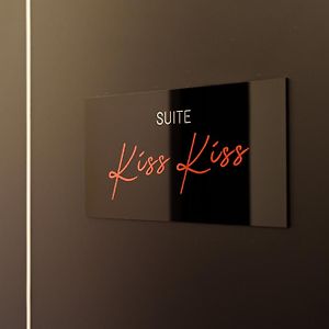 Chambre de Luxe